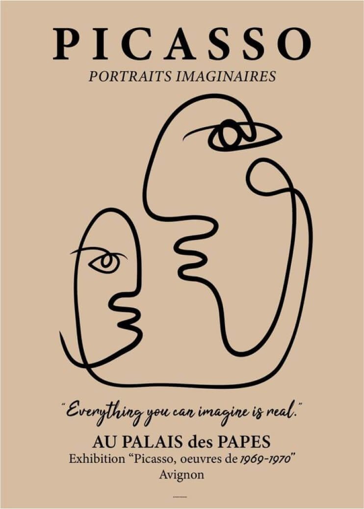 studio domka-client stories-shed-moodboard 8.jpg