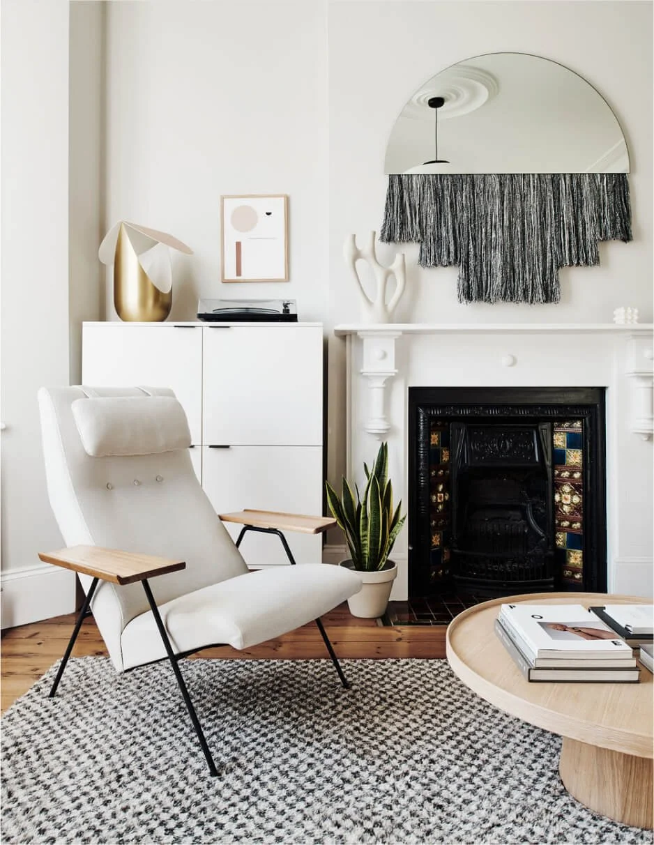 studio domka-client stories-shed-moodboard 6.jpg