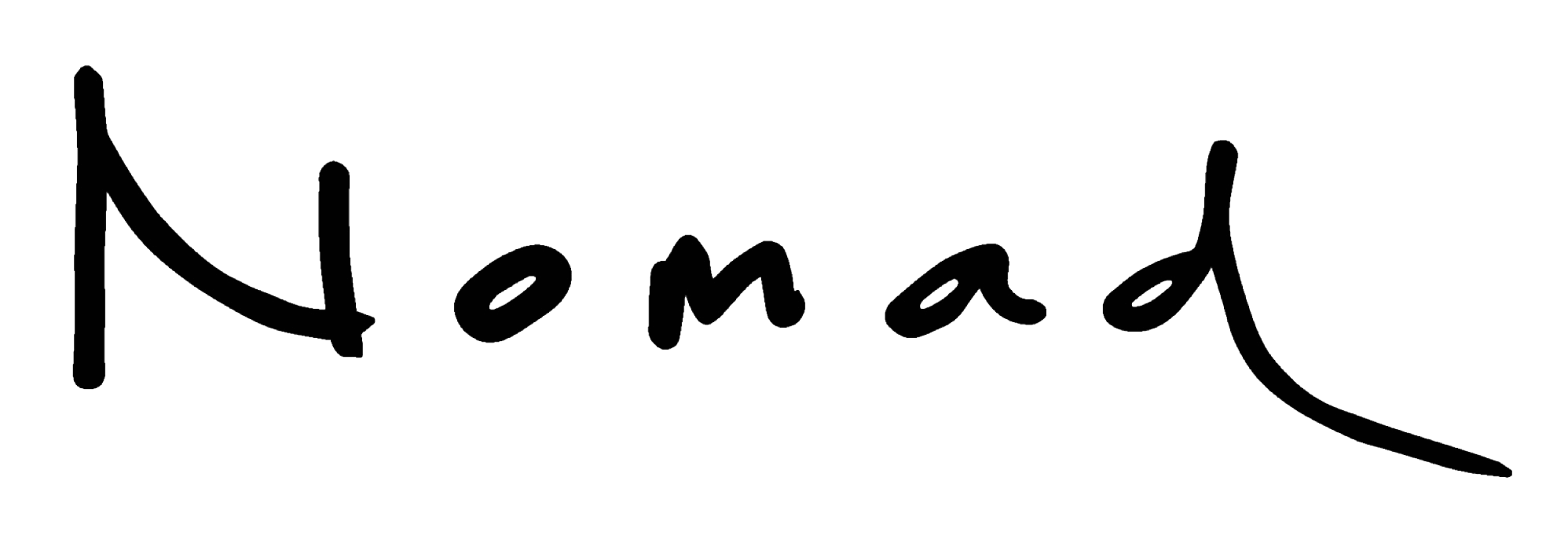 studio domka-client stories-shed-moodboard 5.png