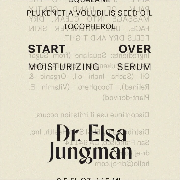 studio domka-client stories-shed-moodboard 4.jpg