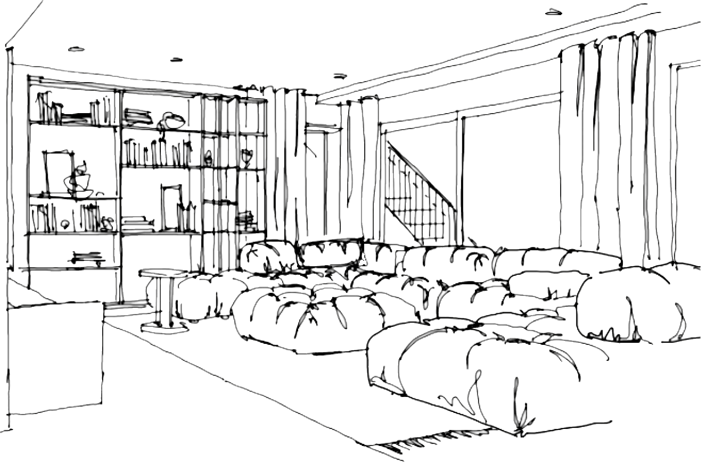 studio domka-client stories-shed-moodboard 9.png