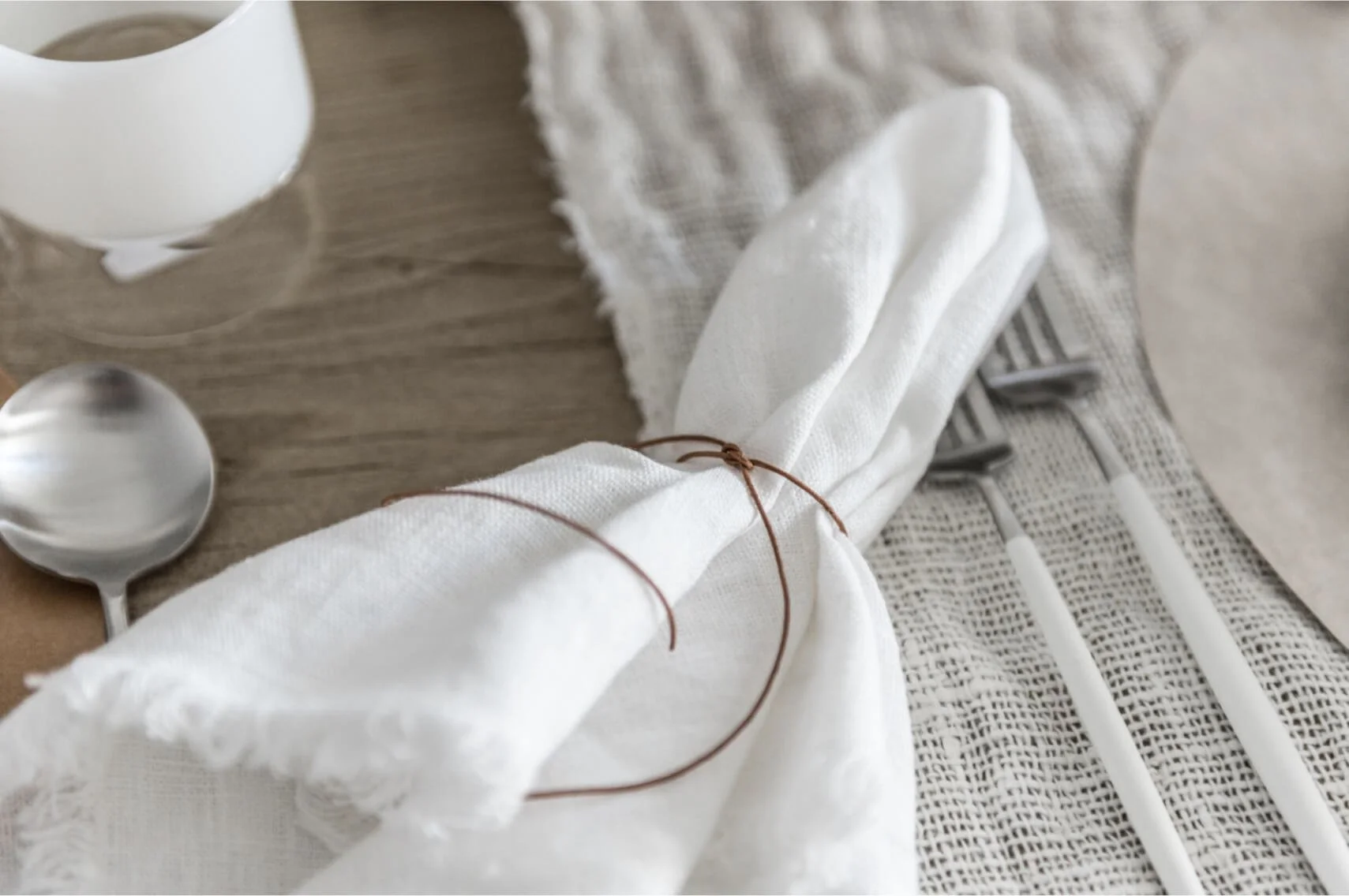 studio domka-client stories-shed-moodboard 1.jpg