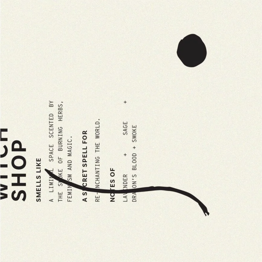 studio domka-client stories-shed-moodboard 2.jpg