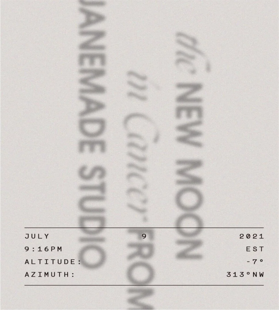 studio domka-client stories-shed-moodboard 3.jpg