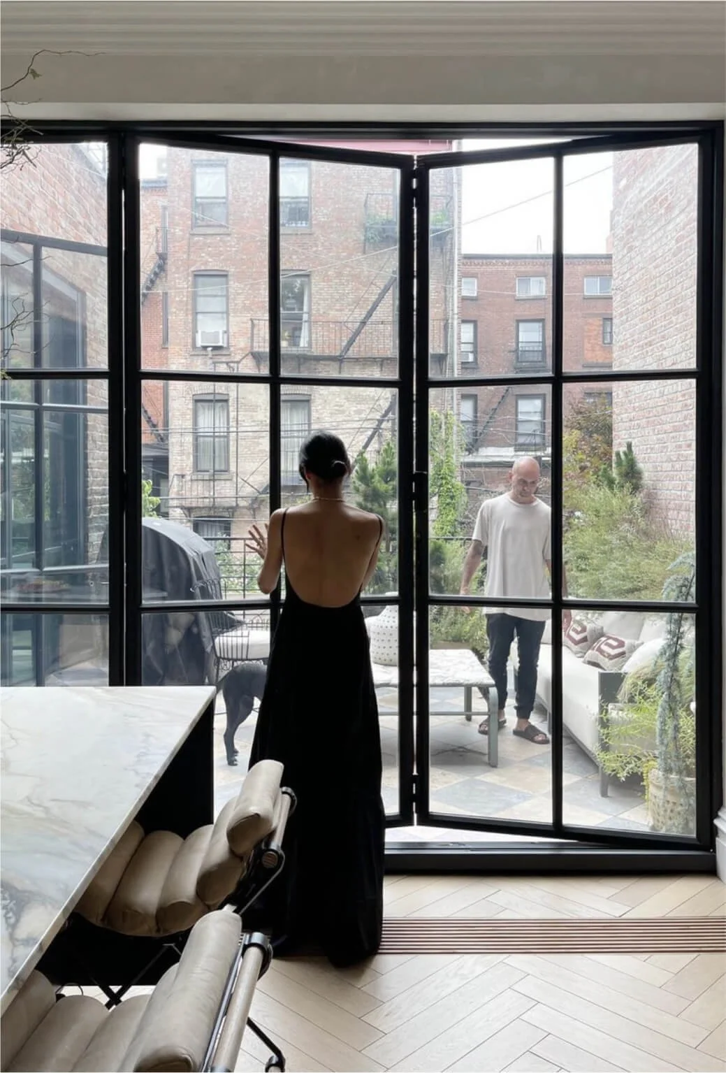 studio domka-client stories-shed-moodboard 7.jpg