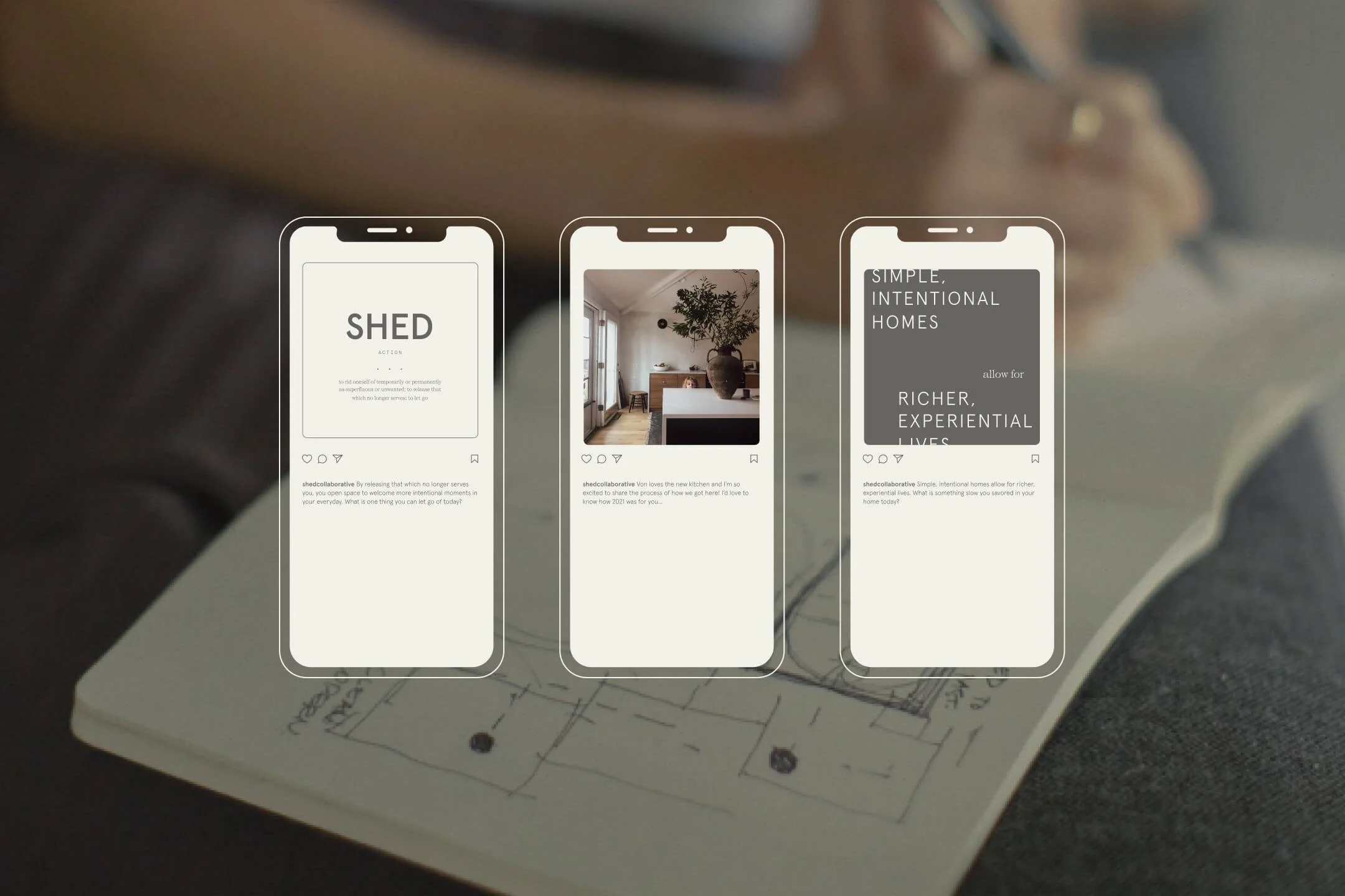 studio domka-client stories-shed-final design 4.jpg