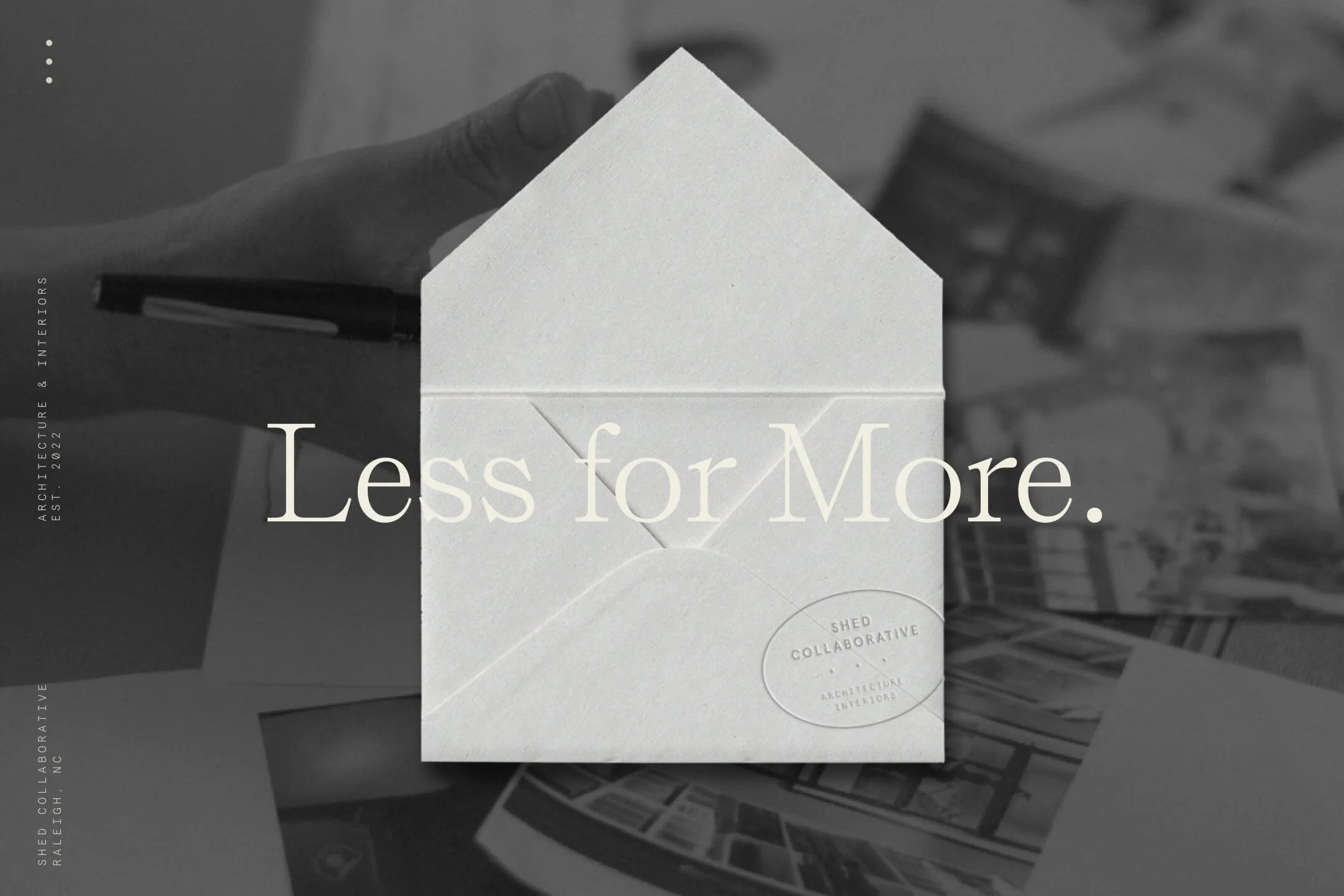 studio domka-client stories-shed-final design 3.jpg