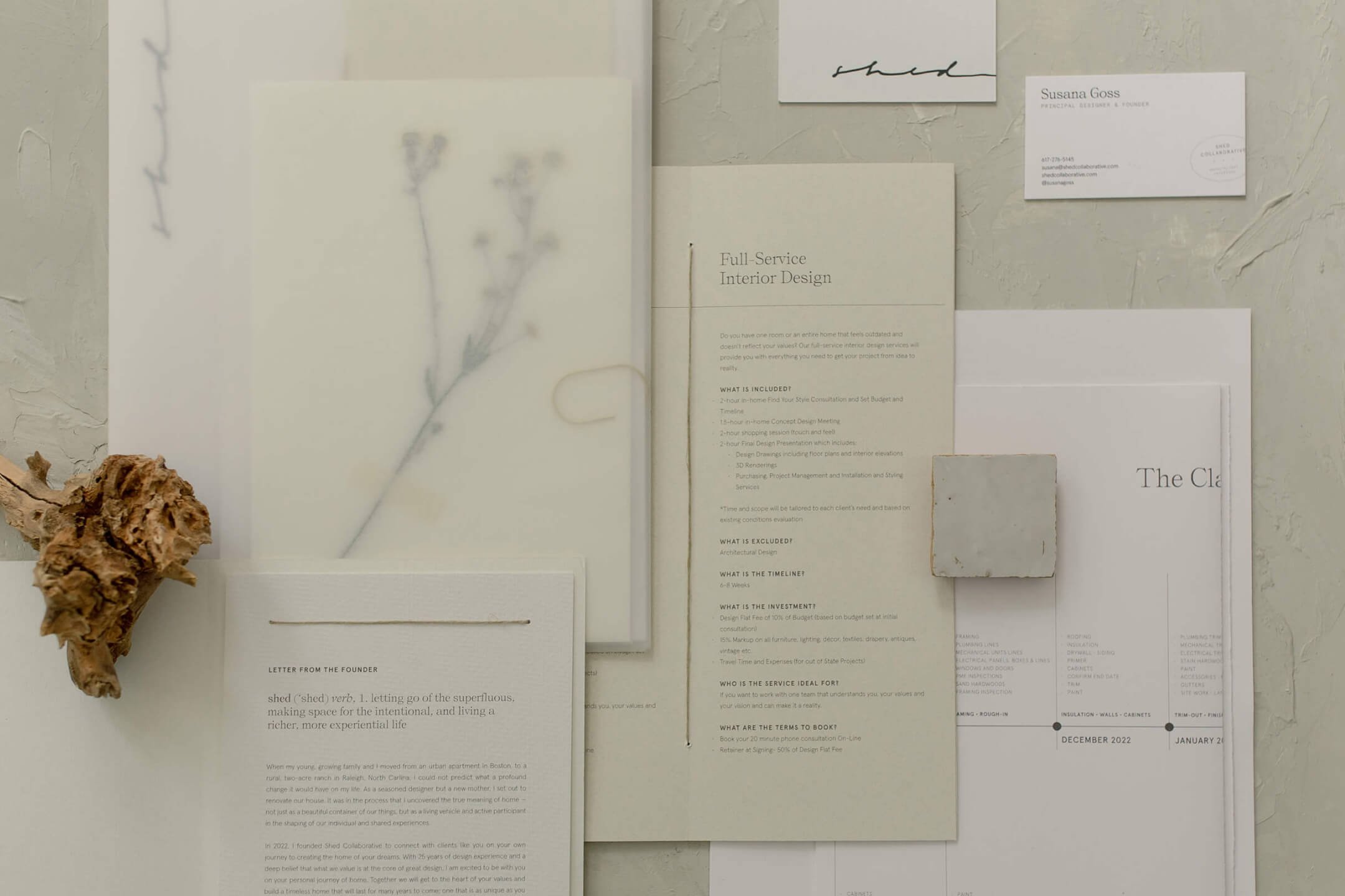 studio domka-client stories-shed-final design 2.jpg