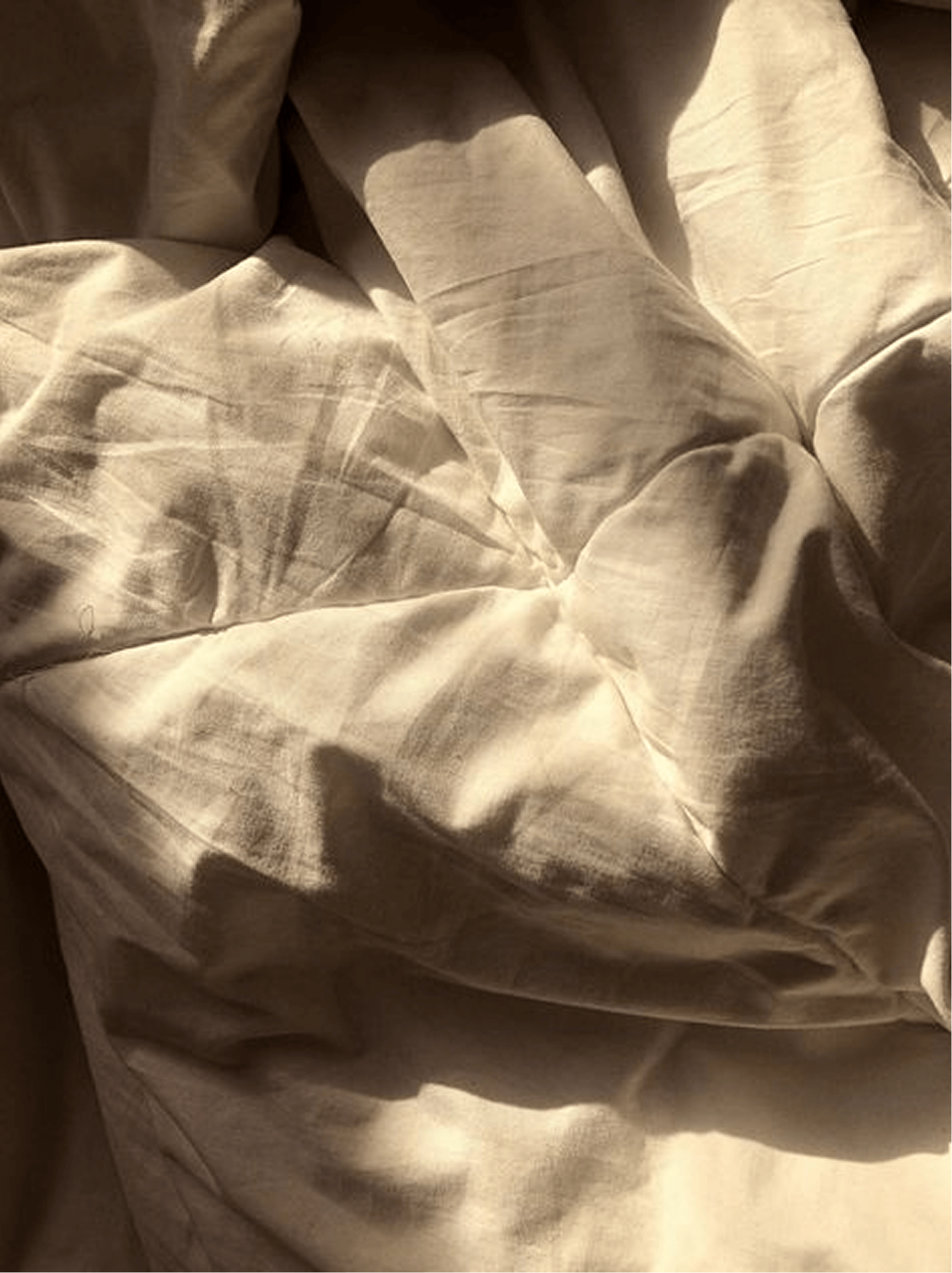 studio domka-client stories-living stone building company-moodboard 17.png