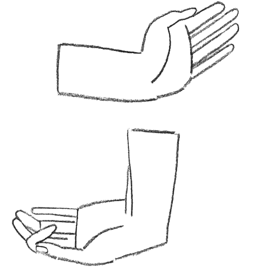 studio domka-client stories-living stone building company-moodboard 24.png