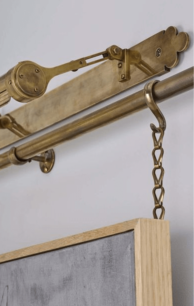 studio domka-client stories-living stone building company-moodboard 1.png