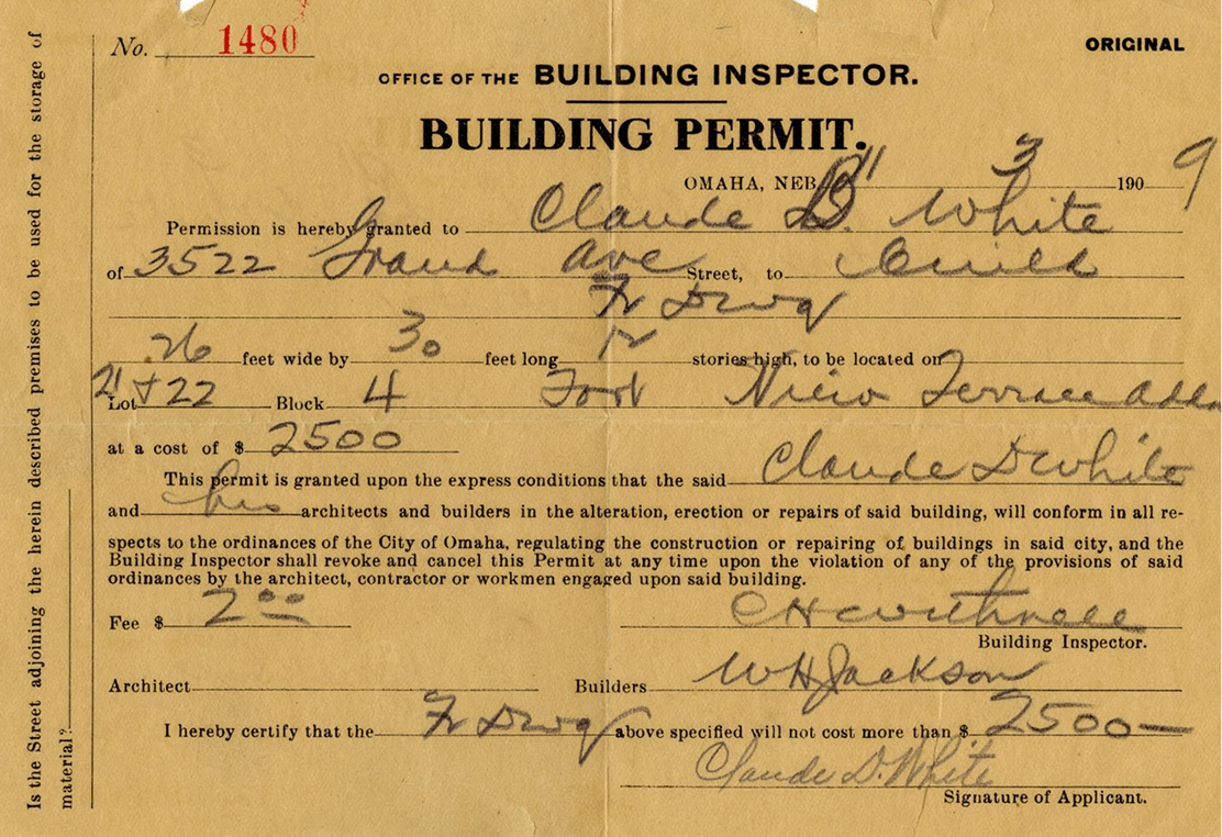 studio domka-client stories-living stone building company-moodboard 9.png