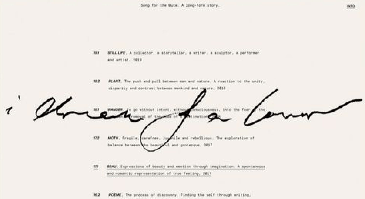 studio domka-client stories-living stone building company-moodboard 22.png