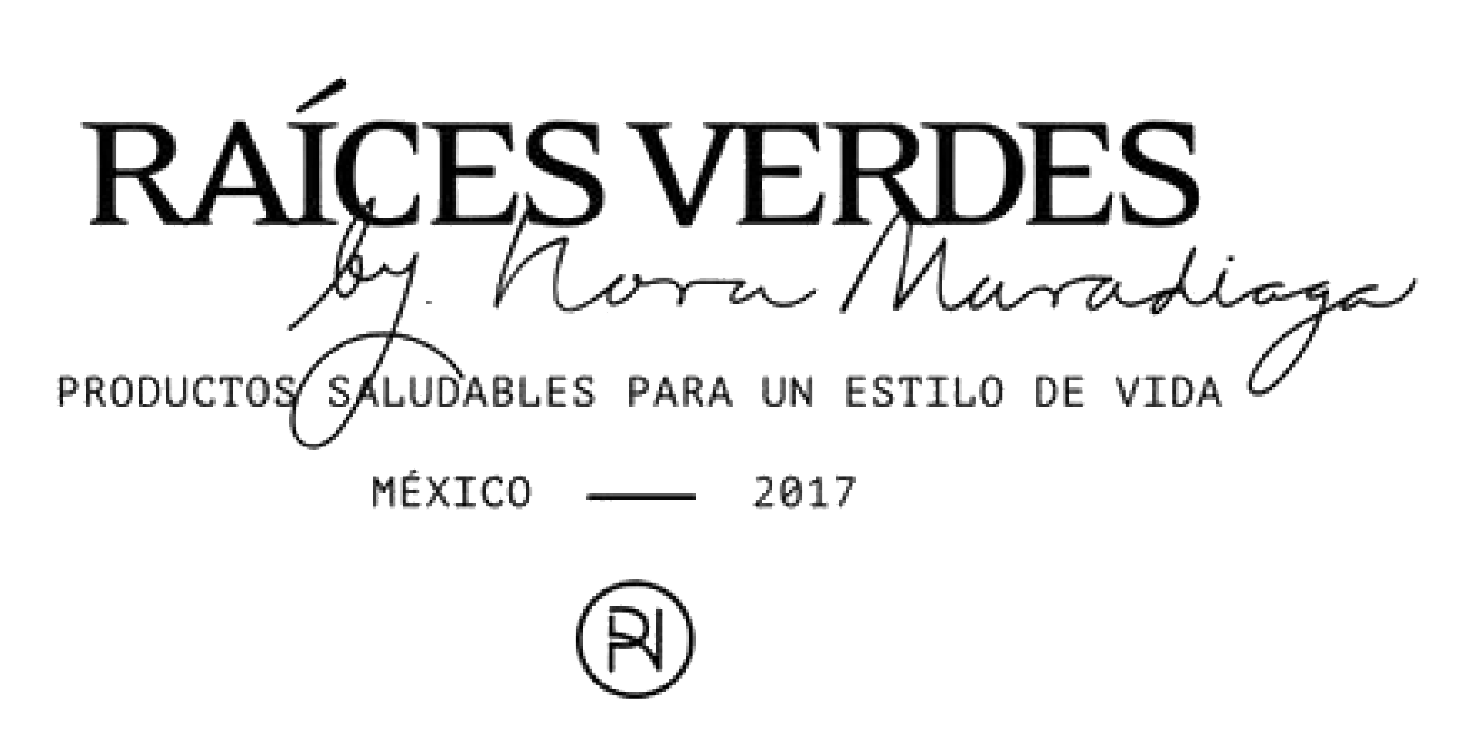 studio domka-client stories-living stone building company-moodboard 23.png