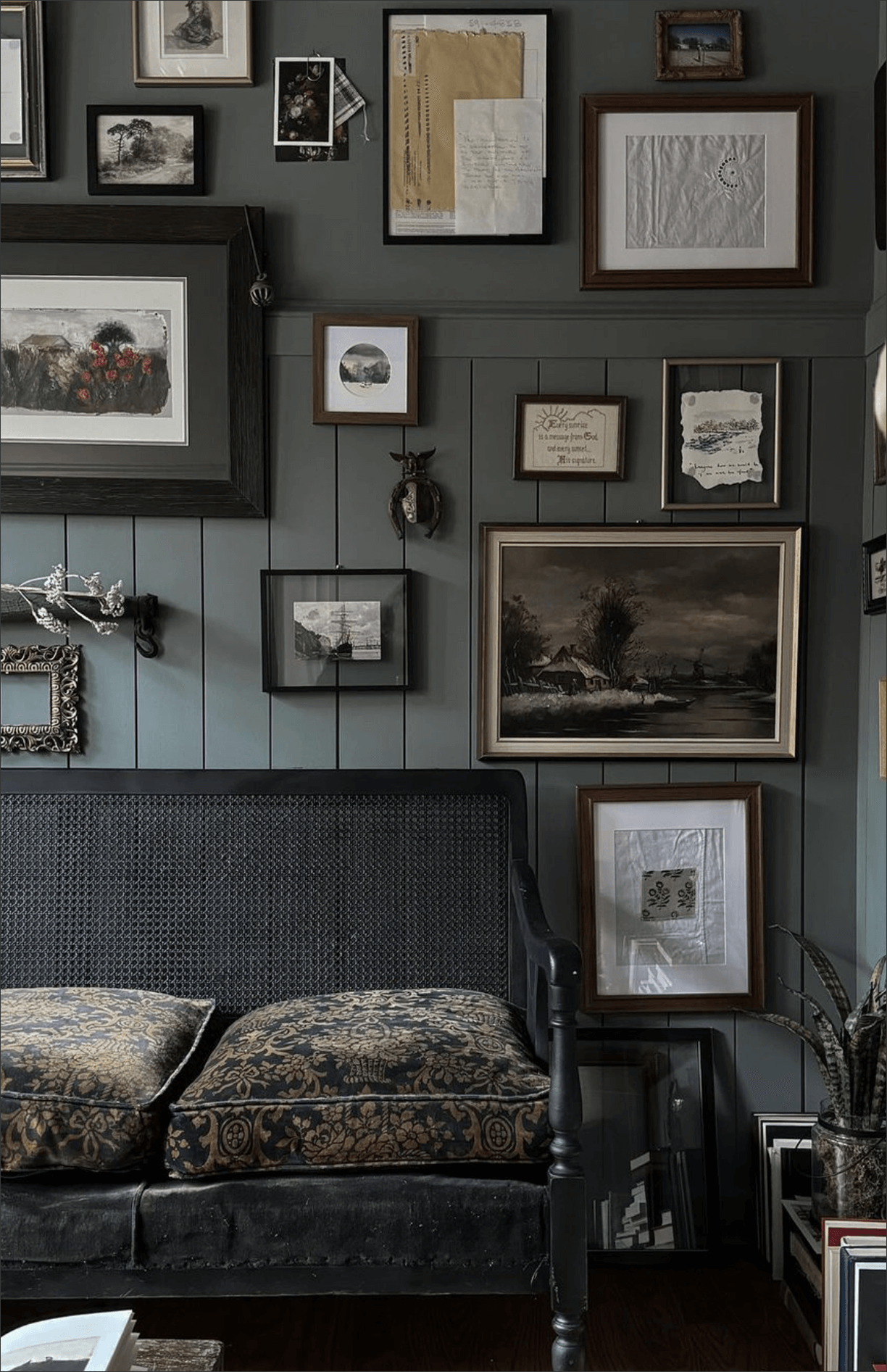 studio domka-client stories-living stone building company-moodboard 7.png