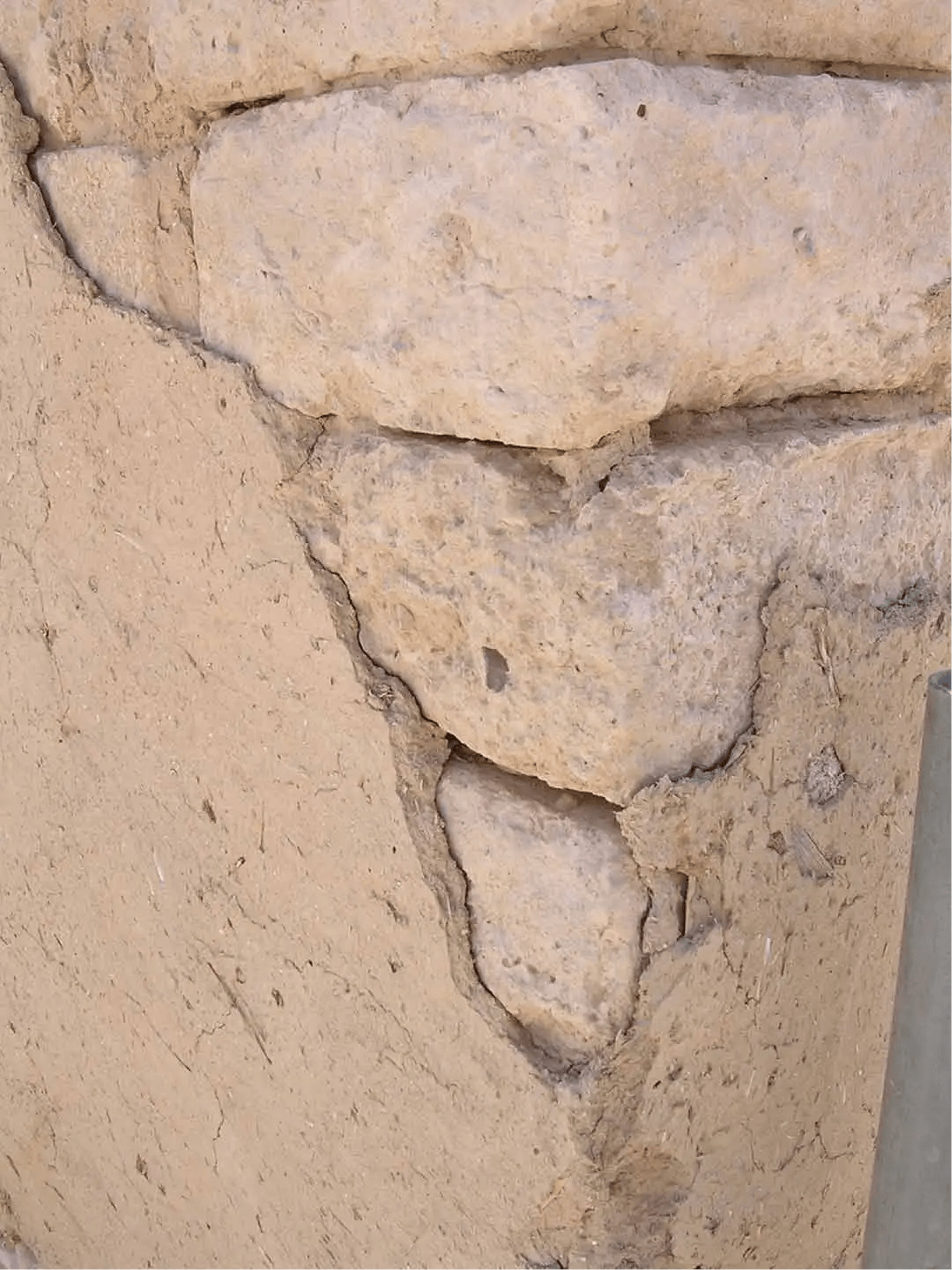 studio domka-client stories-living stone building company-moodboard 18.png