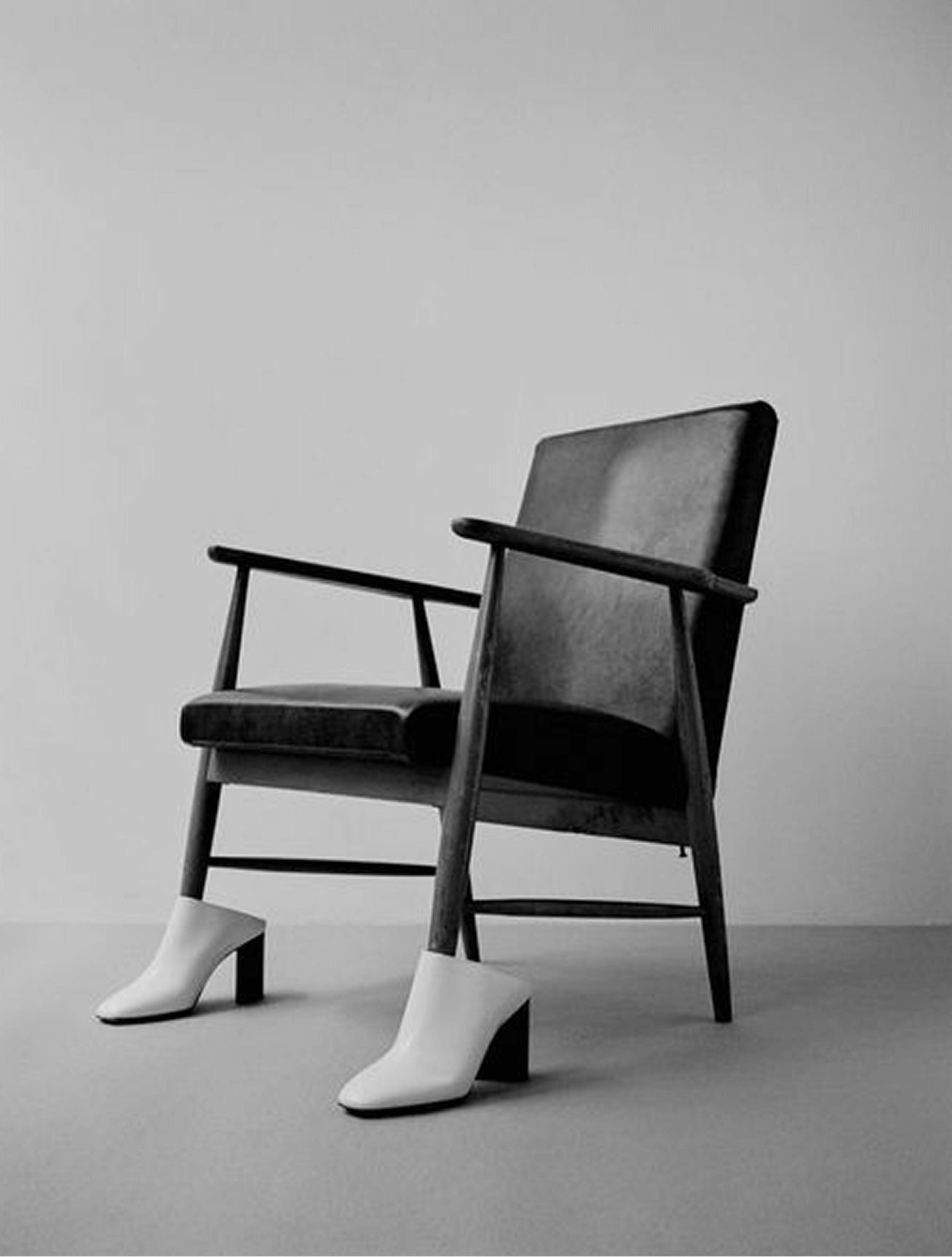 studio domka-client stories-living stone building company-moodboard 14.png