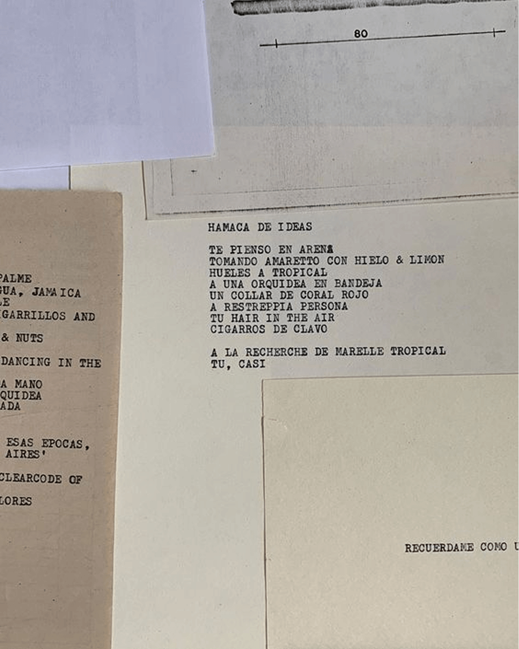 studio domka-client stories-living stone building company-moodboard 6.png