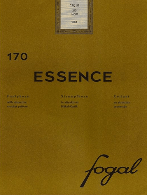 studio domka-client stories-living stone building company-moodboard 4.png