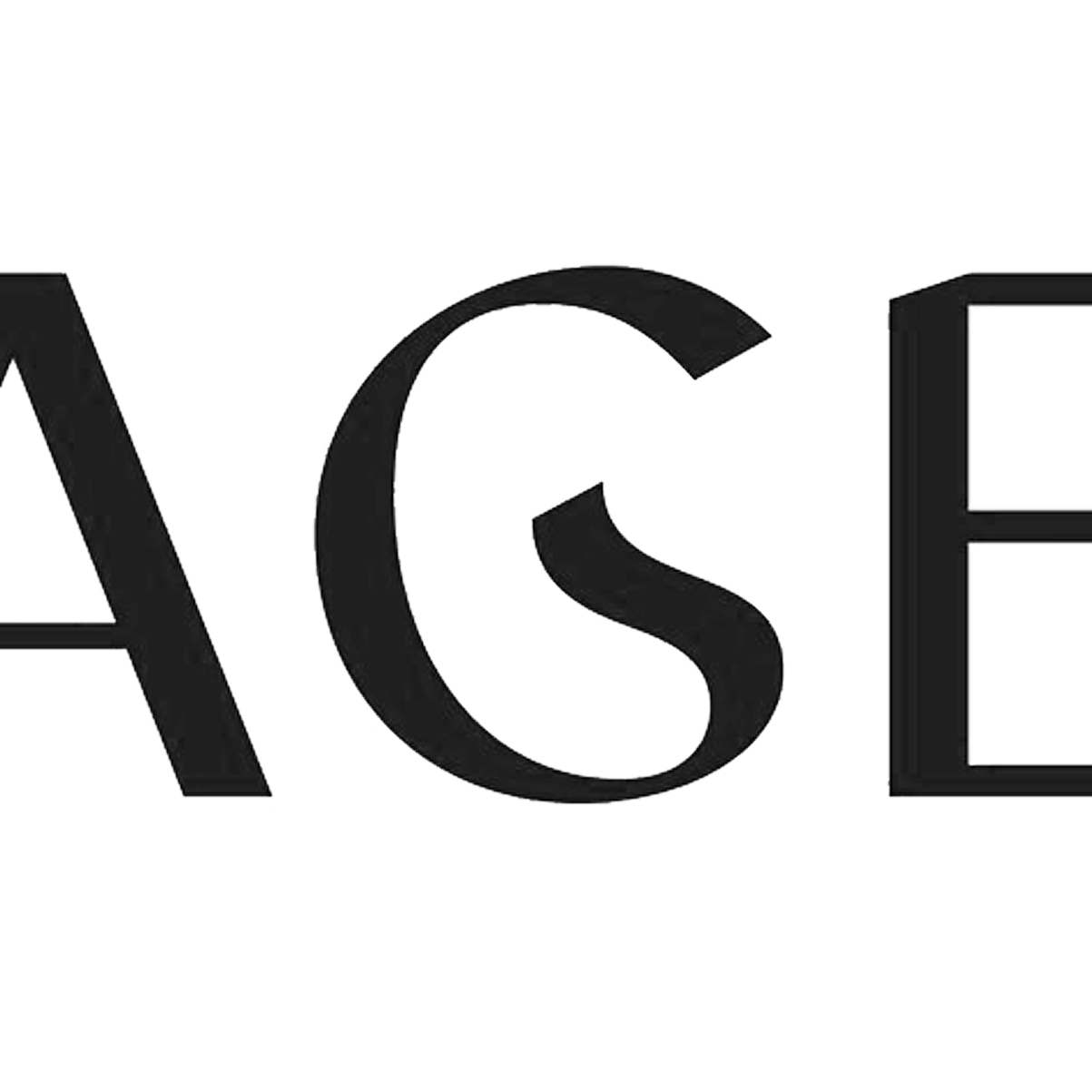 studio domka-client stories-living stone building company-moodboard 20.png