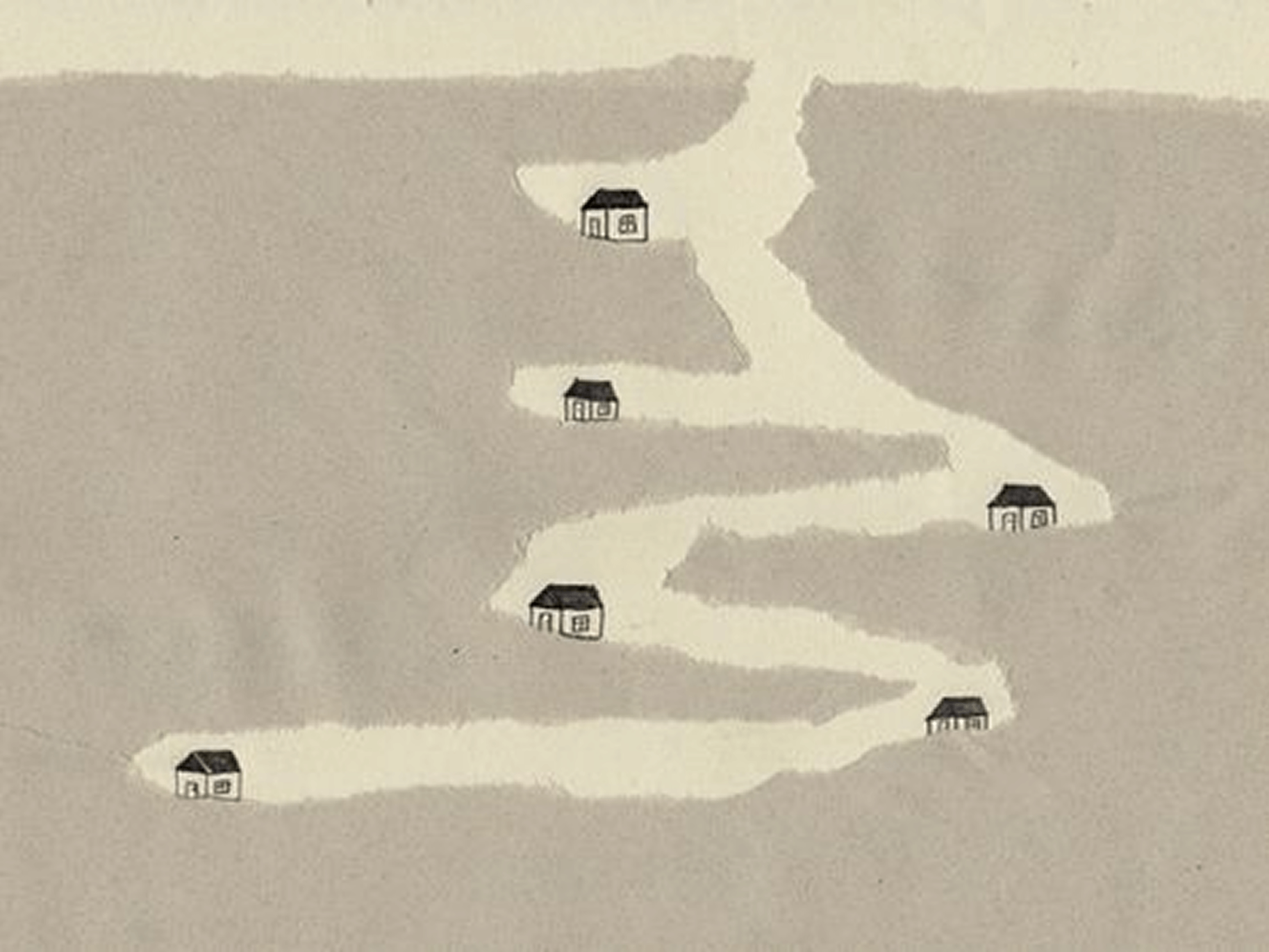 studio domka-client stories-living stone building company-moodboard 26.png