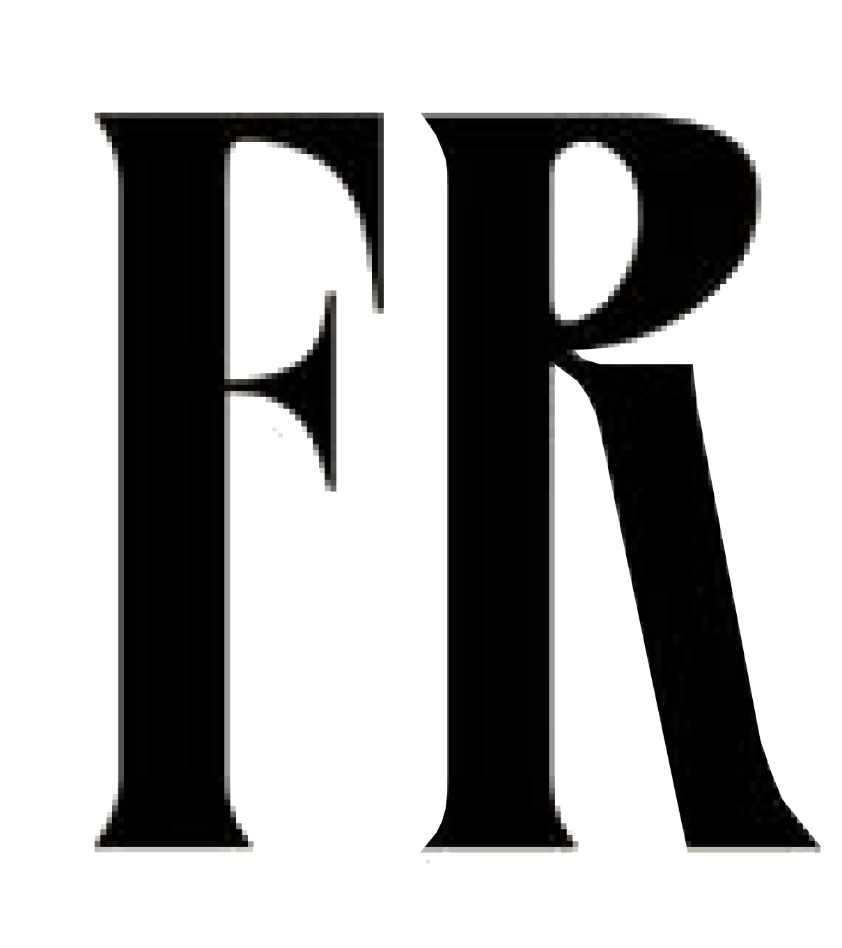 studio domka-client stories-living stone building company-moodboard 25.png