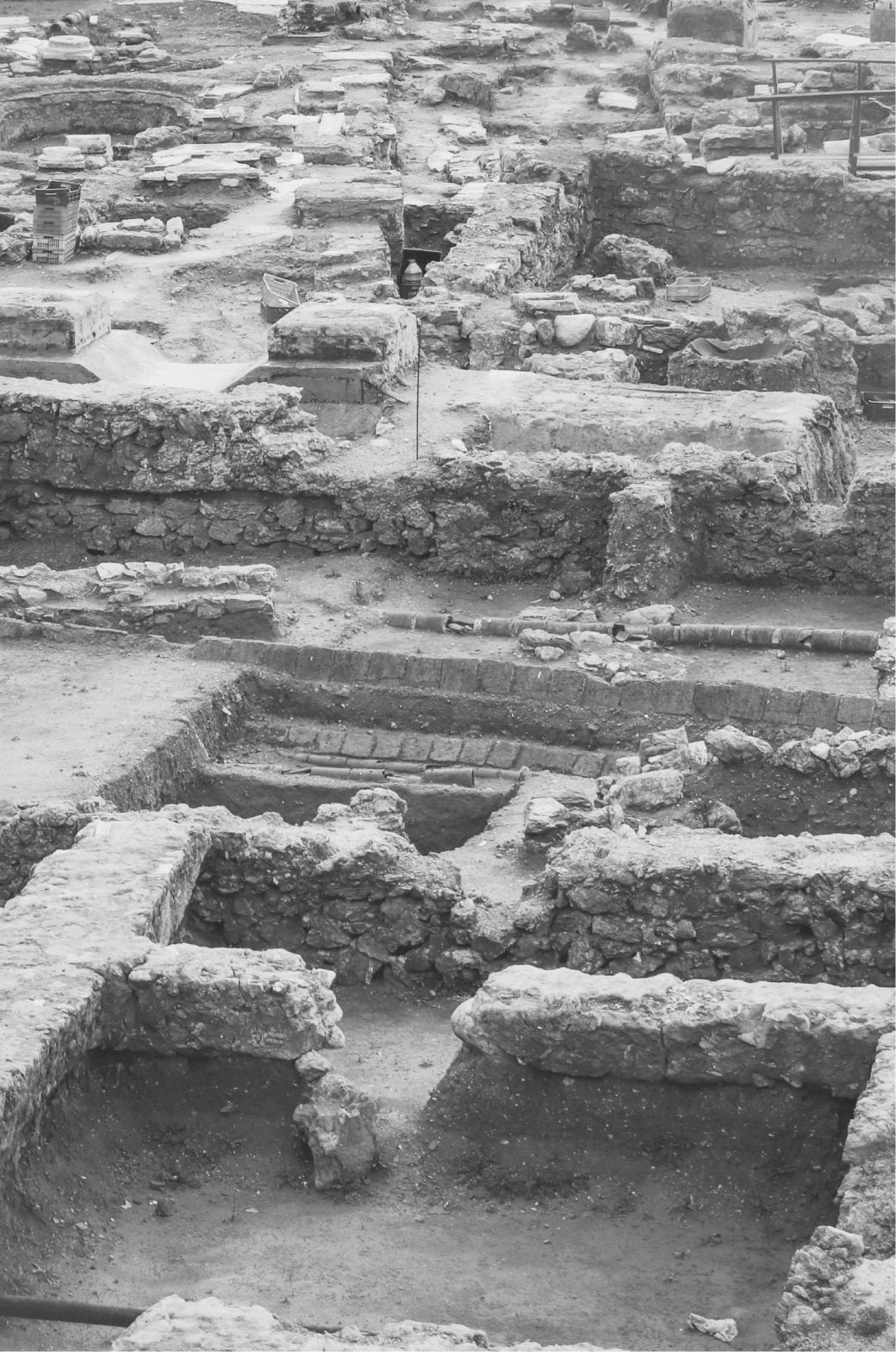 studio domka-client stories-living stone building company-moodboard 16.png