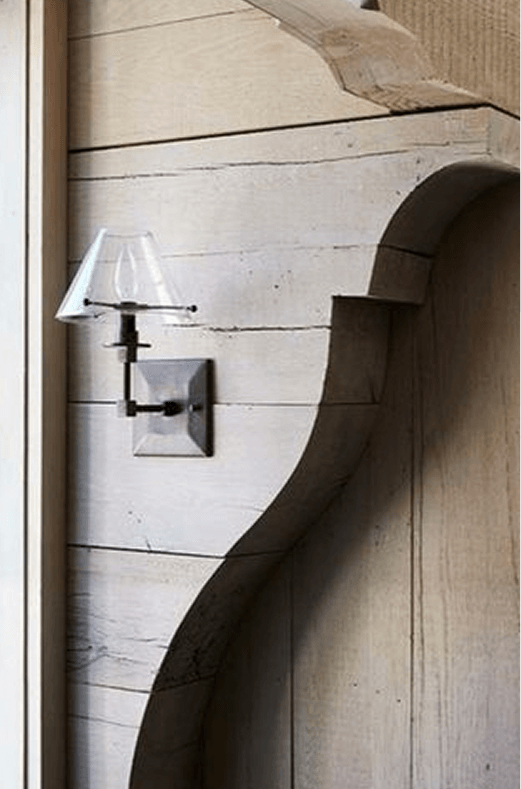 studio domka-client stories-living stone building company-moodboard 3.png