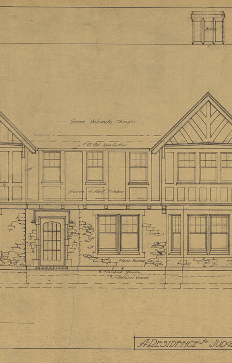 studio domka-client stories-living stone building company-moodboard 5.png