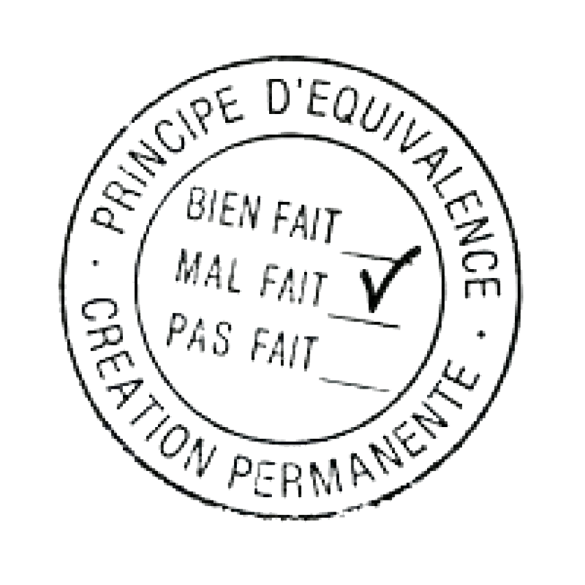 studio domka-client stories-living stone building company-moodboard 21.png