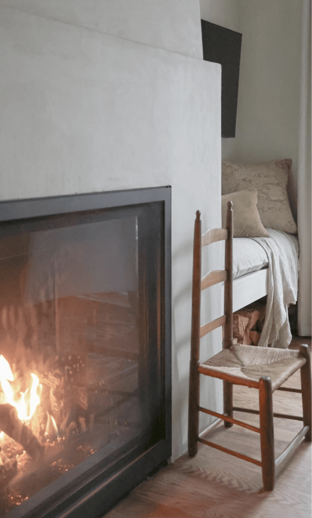 studio domka-client stories-living stone building company-moodboard 10.png