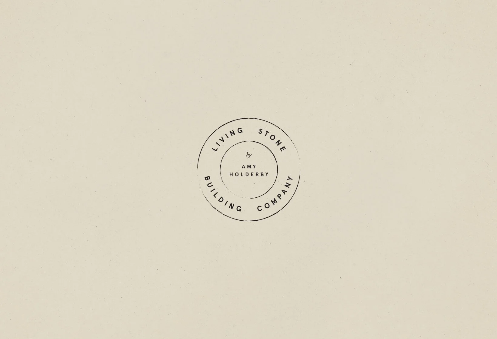 living stone process 7.jpg