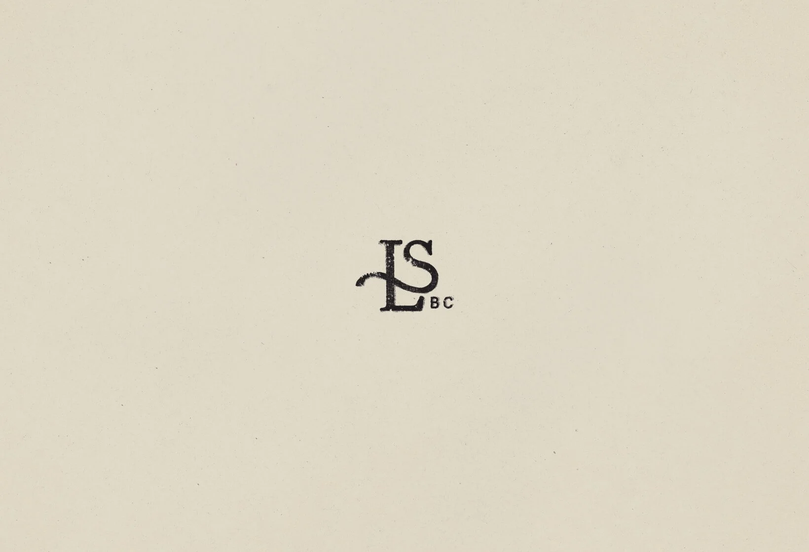 living stone process 5.jpg