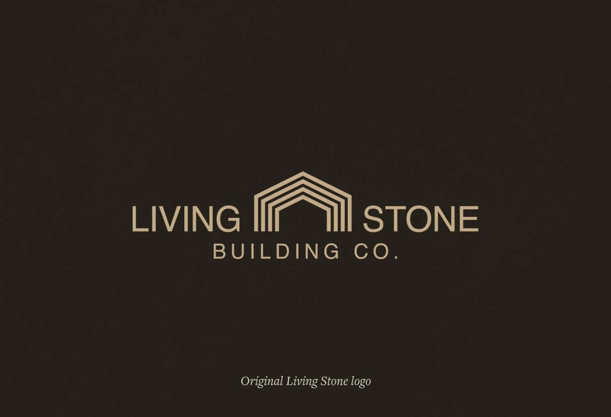 living stone process 10.jpg