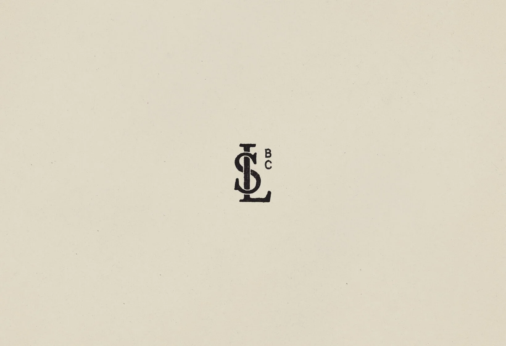 living stone process 3.jpg