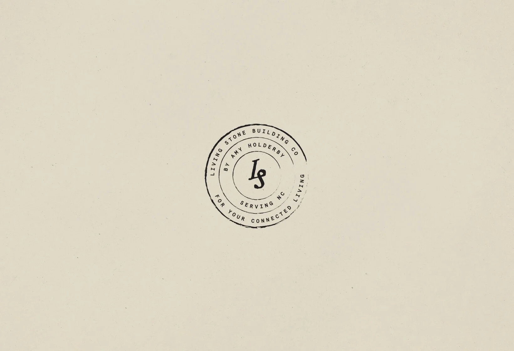 living stone process 9.jpg