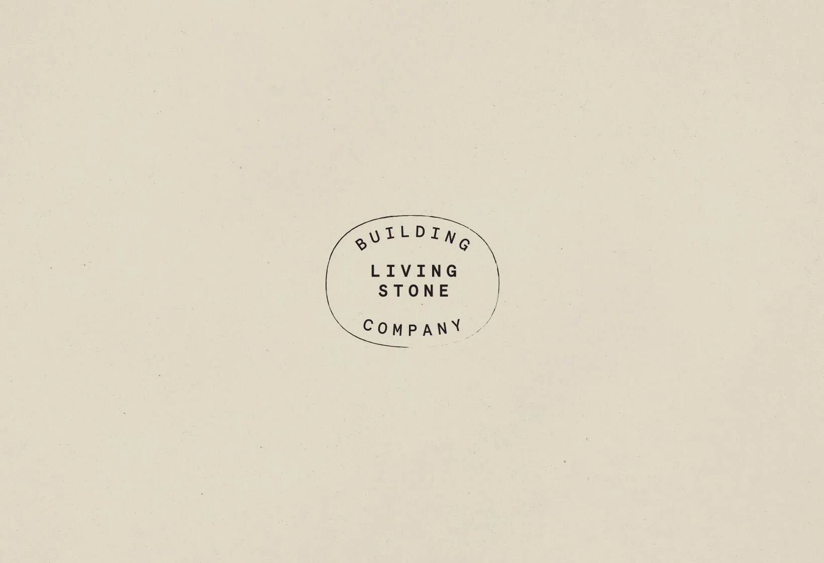 living stone process 8.jpg