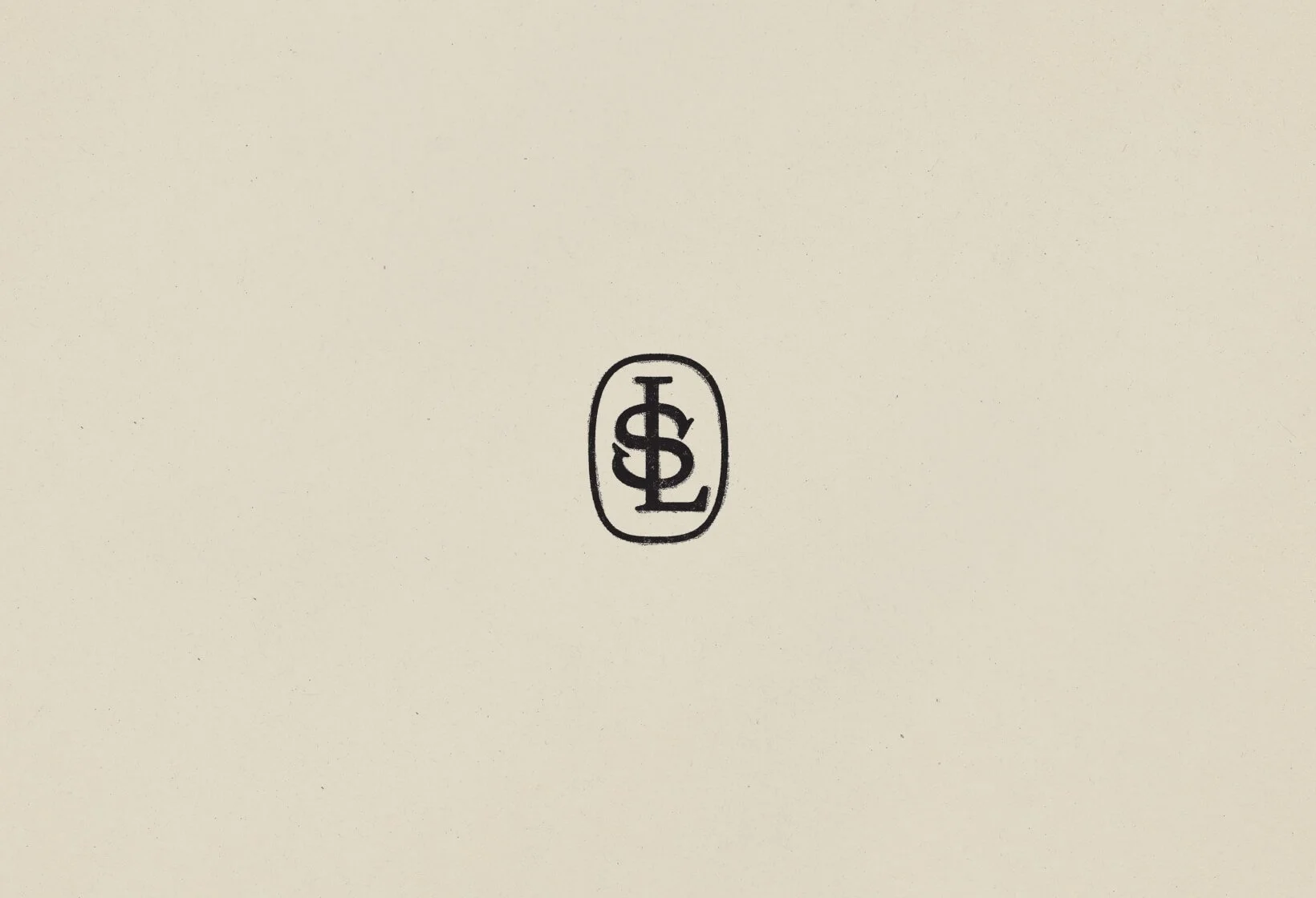 living stone process 4.jpg