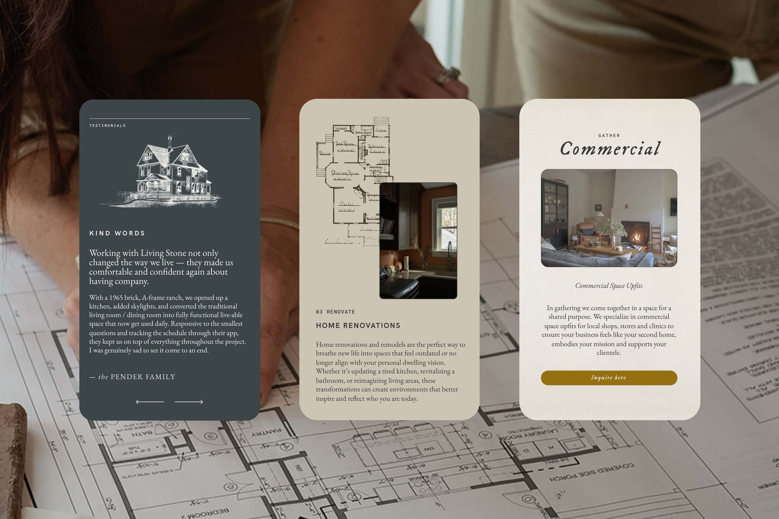 studio domka-client stories-living stone-final design 6.jpg