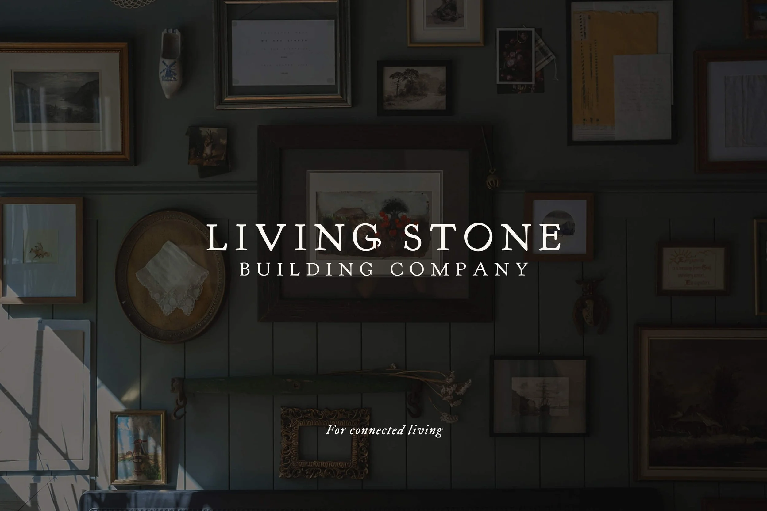 studio domka-client stories-living stone-final design 1.jpg