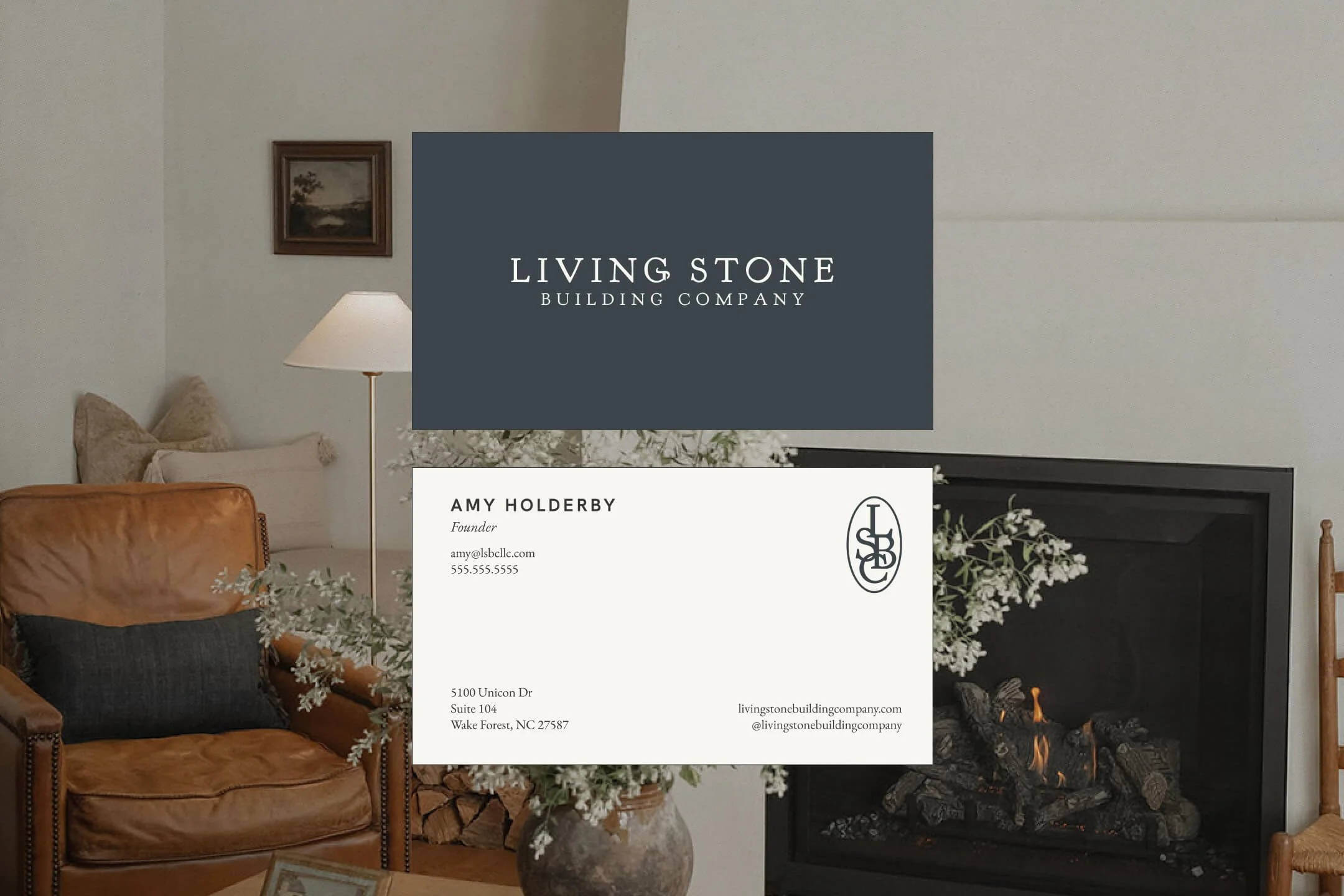 studio domka-client stories-living stone-final design 5.jpg