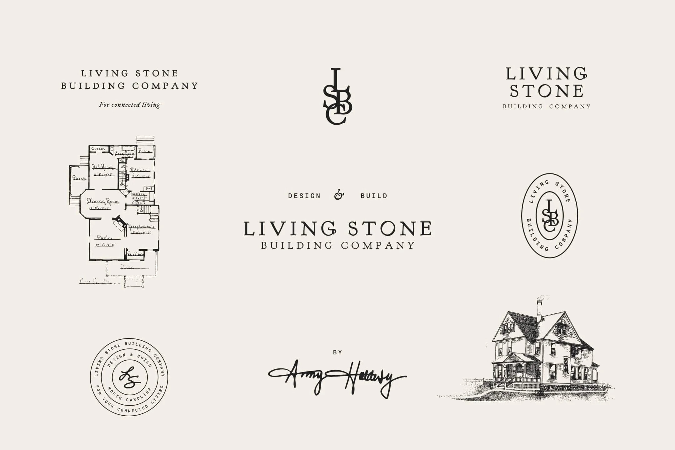 studio domka-client stories-living stone-final design 2.jpg