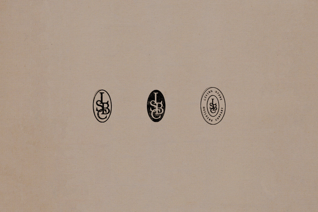 studio domka-client stories-living stone-final design 7.png