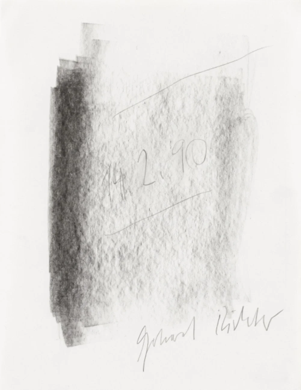 studiodomka-journal-artistic initiative-12.jpg