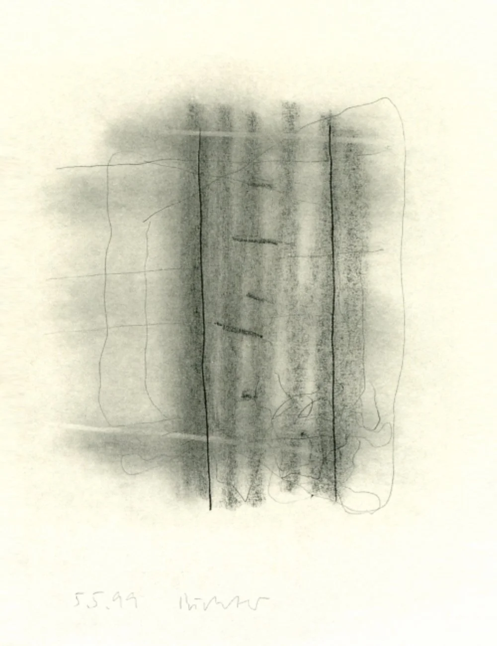 studiodomka-journal-artistic initiative-11.jpg