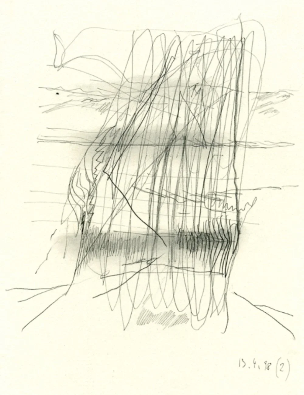 studiodomka-journal-artistic initiative-10.jpg