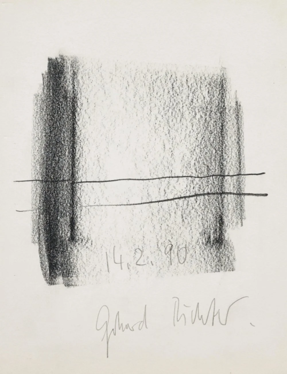 studiodomka-journal-artistic initiative-08.jpg