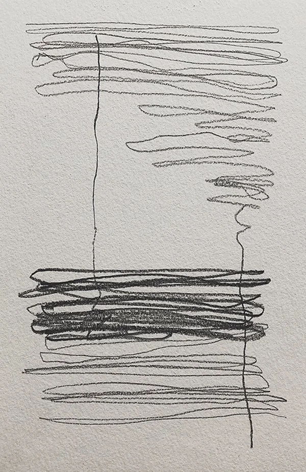 studiodomka-journal-artistic initiative-14.jpg