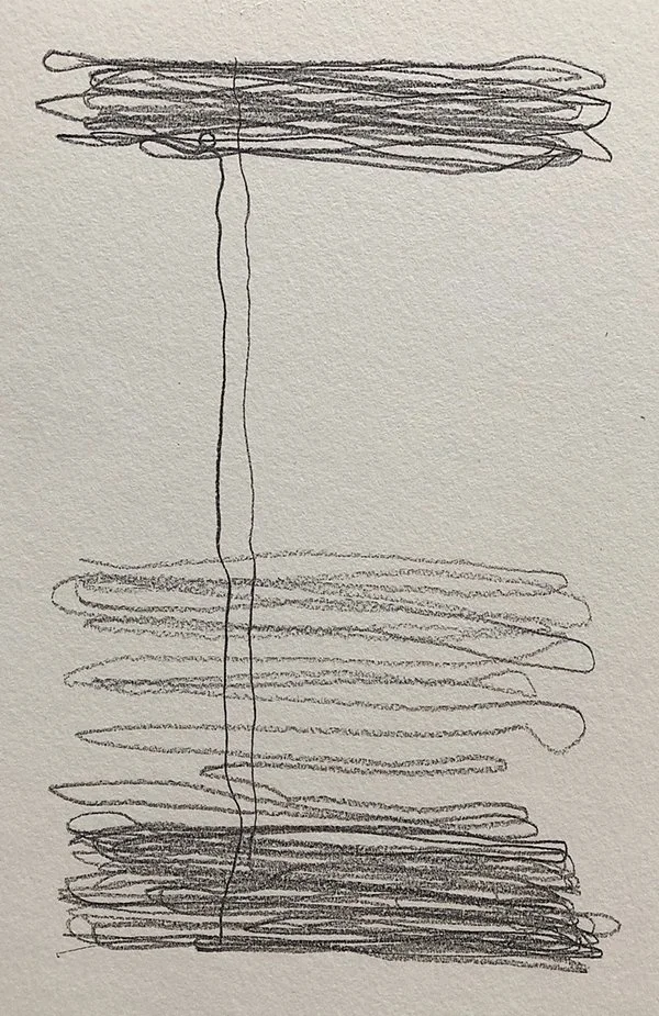 studiodomka-journal-artistic initiative-13.jpg