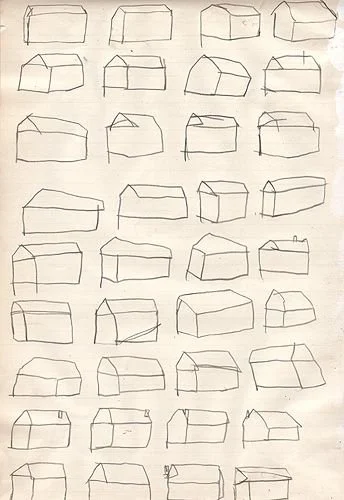 studiodomka-journal-home roundup-03.jpg